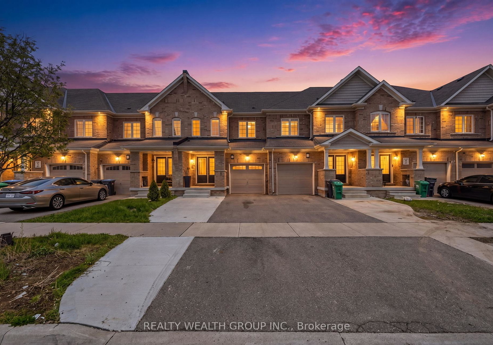 112-golden-springs-drive-brampton-ontario-w13071048