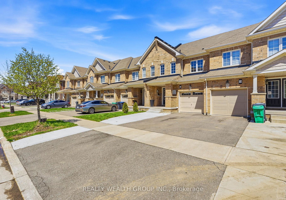112-golden-springs-drive-brampton-ontario-w13071048