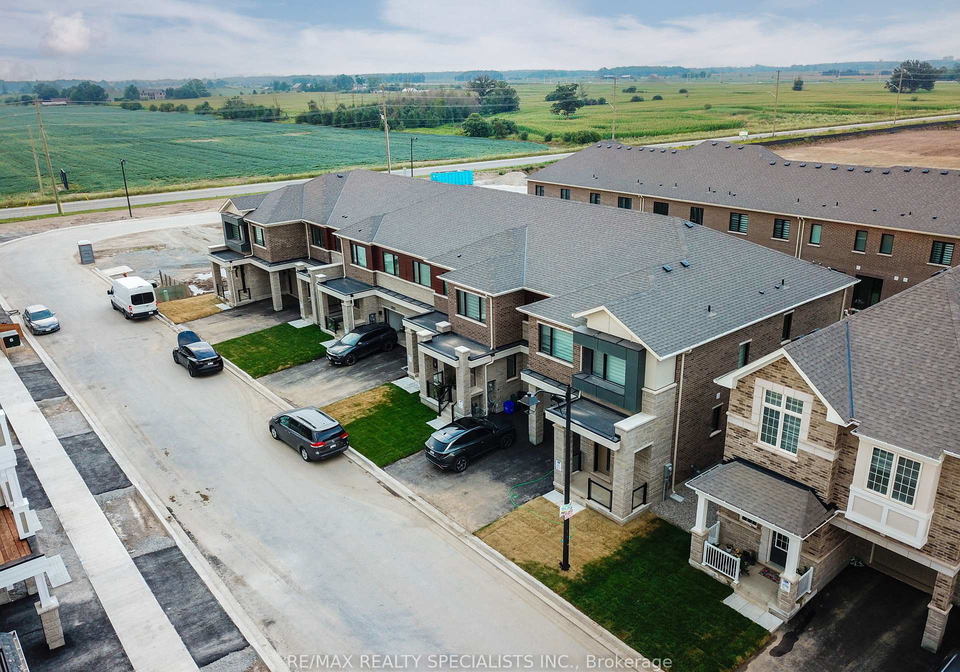 1696-dance-court-milton-ontario-w13071058