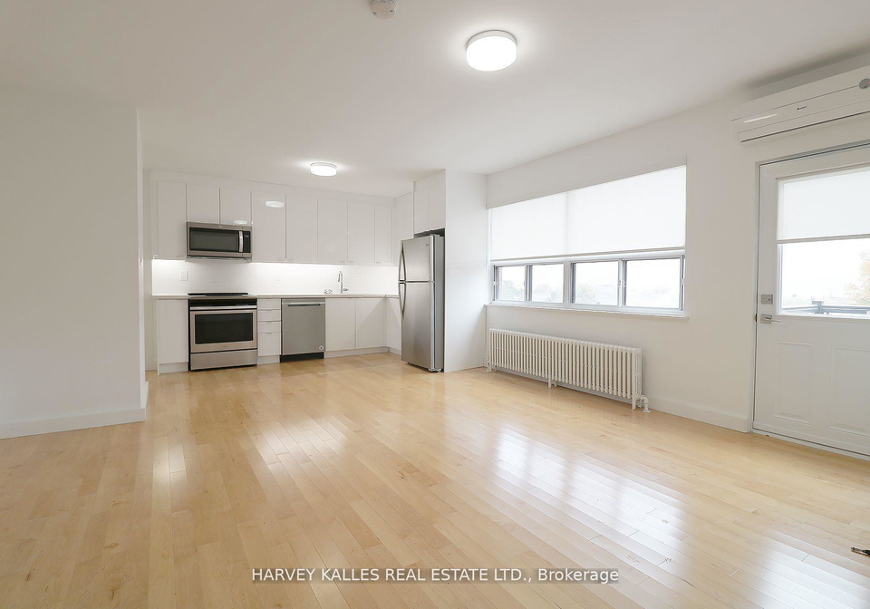 4-benson-avenue-mississauga-ontario-w13071070