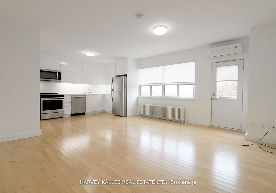 4-benson-avenue-mississauga-ontario-w13071070