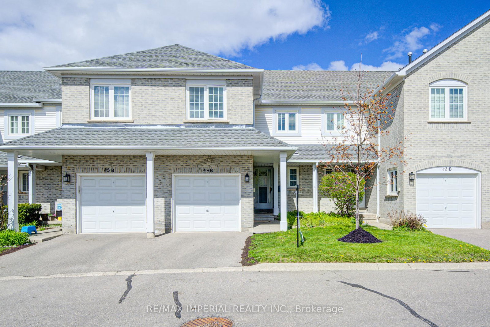 5305-glen-erin-drive-mississauga-ontario-w13071078