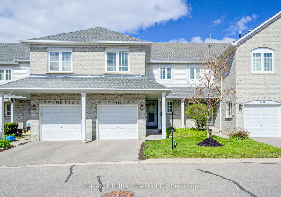 5305-glen-erin-drive-mississauga-ontario-w13071078