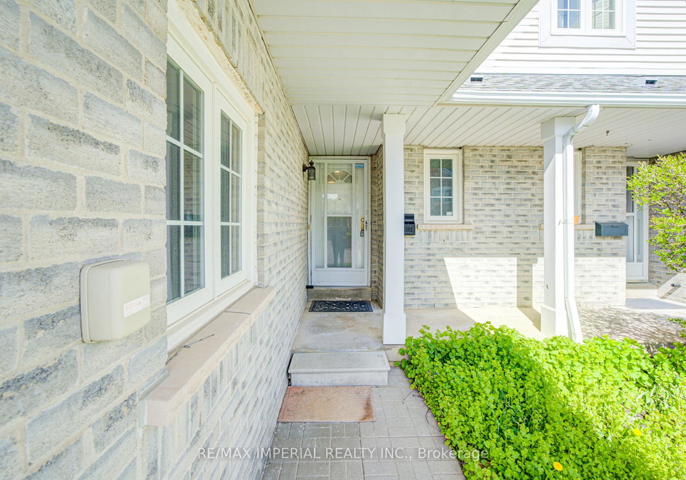 5305-glen-erin-drive-mississauga-ontario-w13071078