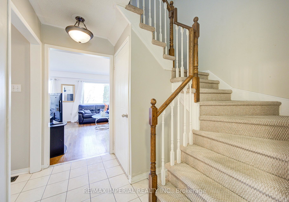 5305-glen-erin-drive-mississauga-ontario-w13071078