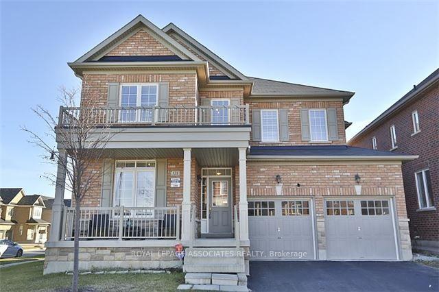 131-lloyd-sanderson-drive-brampton-ontario-w13071084