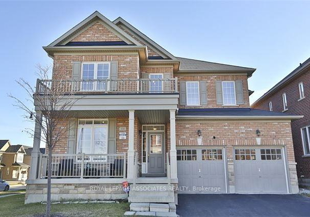 131-lloyd-sanderson-drive-brampton-ontario-w13071084