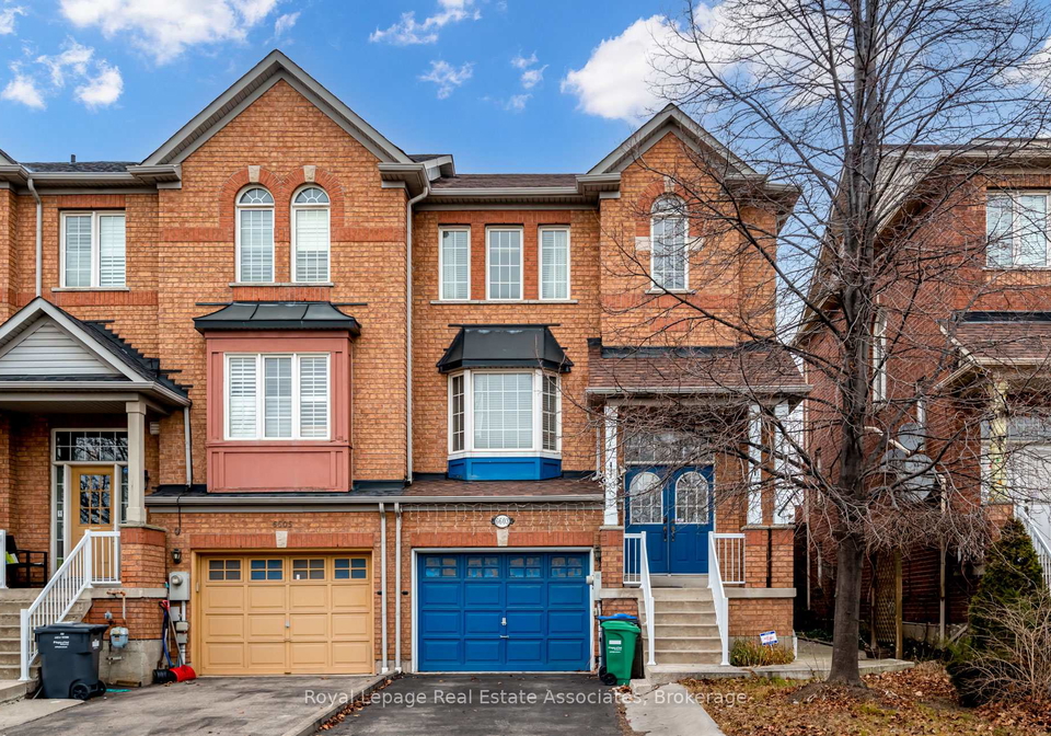 6603-jazzy-mews-mississauga-ontario-w13071124