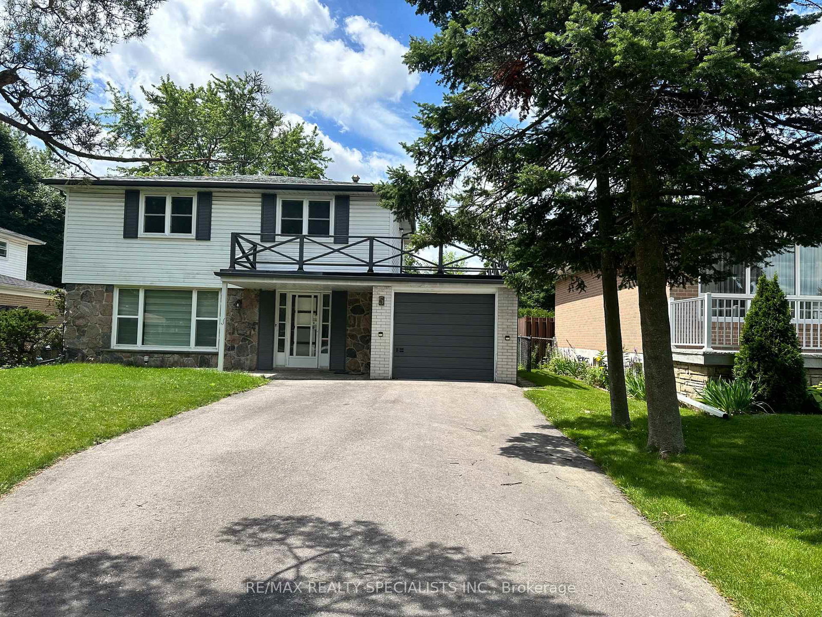 5-norval-crescent-brampton-ontario-w13071140