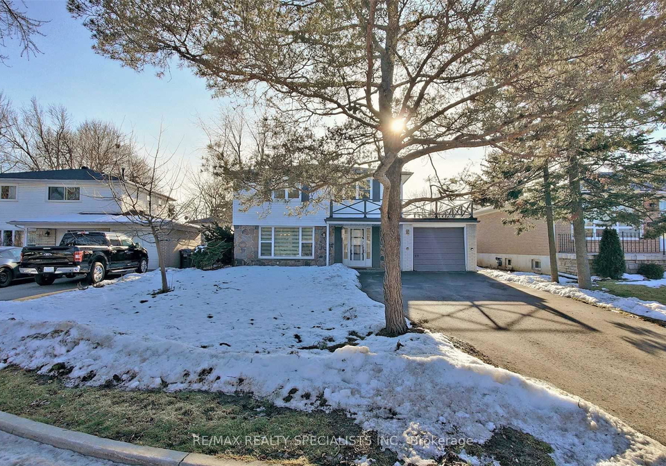 5-norval-crescent-brampton-ontario-w13071140