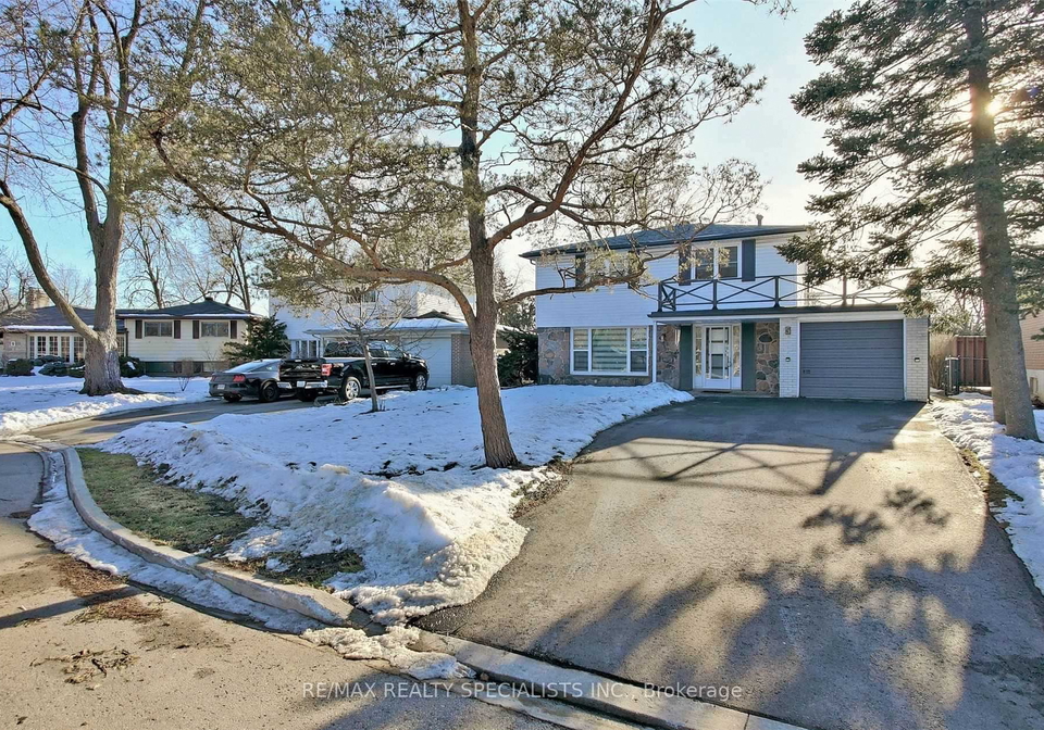 5-norval-crescent-brampton-ontario-w13071140