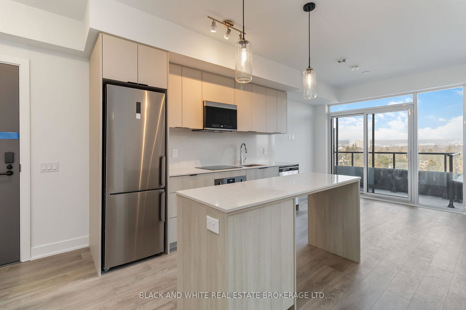 2088-james-street-burlington-ontario-w13071152