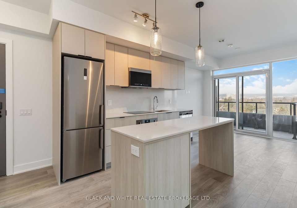 2088-james-street-burlington-ontario-w13071152