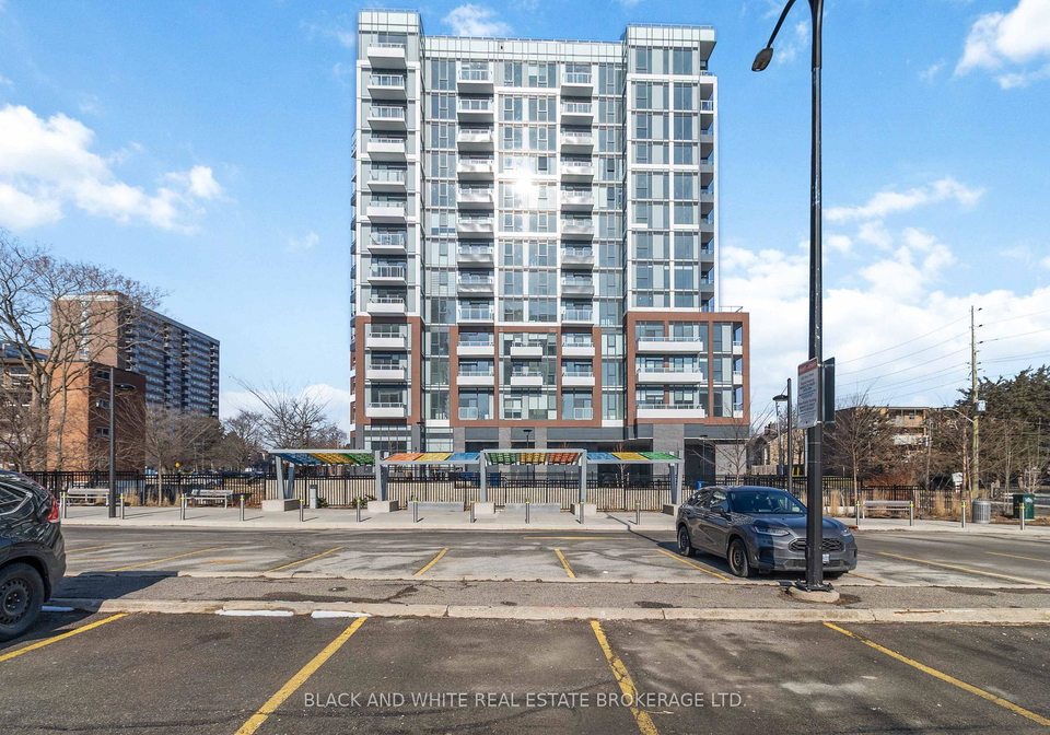 2088-james-street-burlington-ontario-w13071152