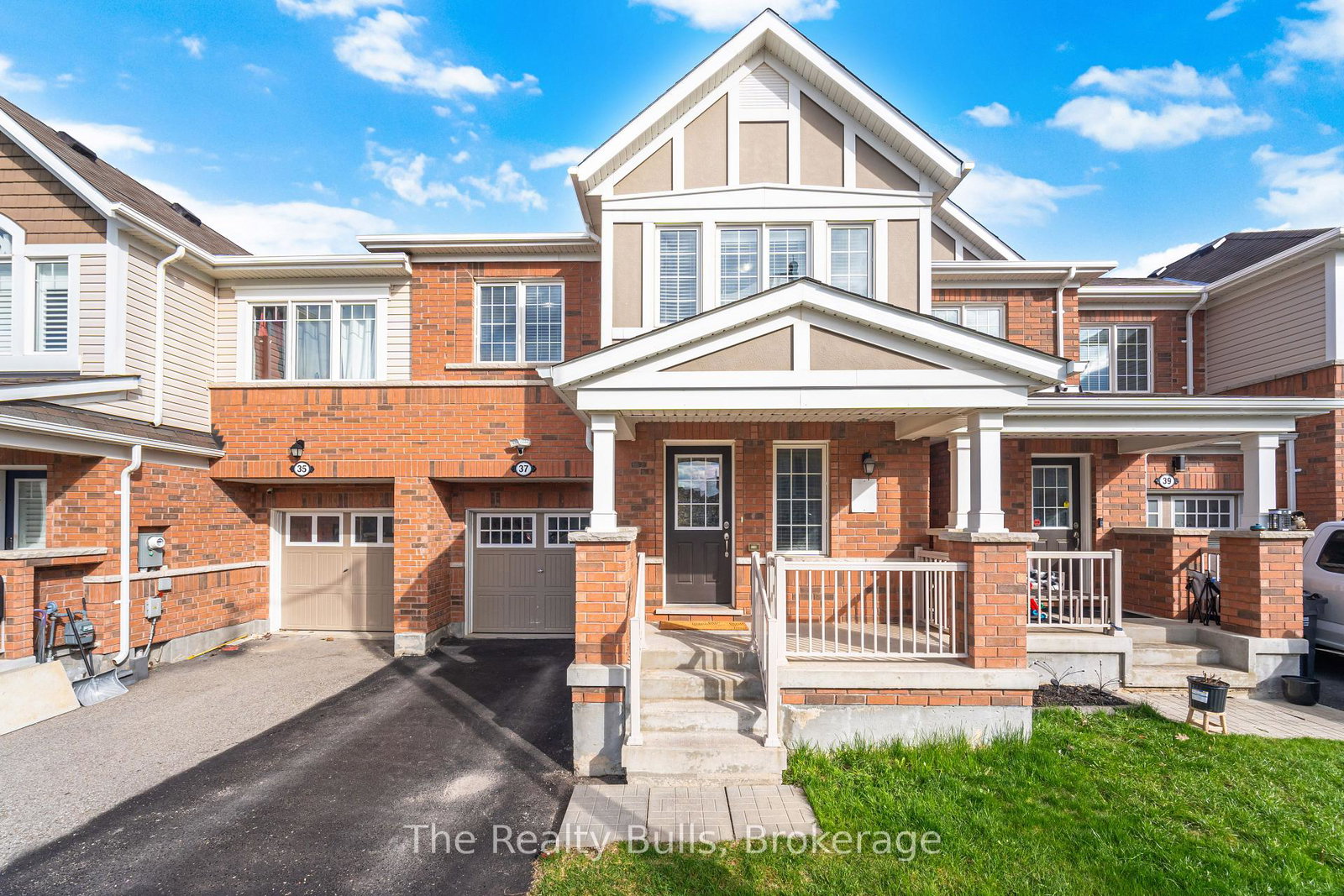 37-lothbury-drive-nw-brampton-ontario-w13071156