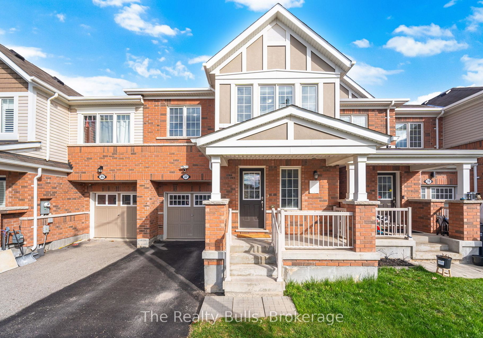 37-lothbury-drive-nw-brampton-ontario-w13071156