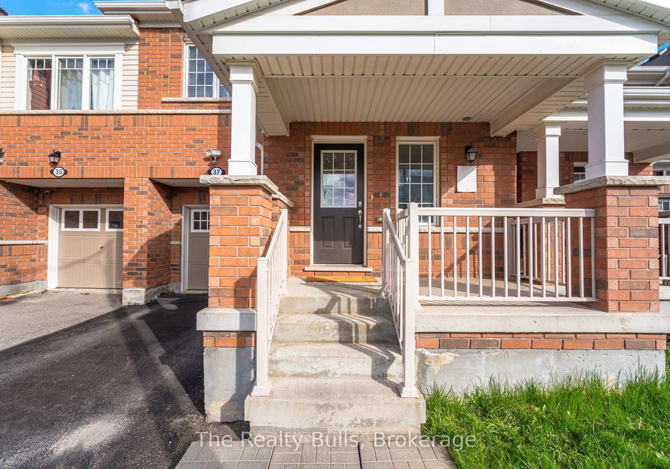 37-lothbury-drive-nw-brampton-ontario-w13071156