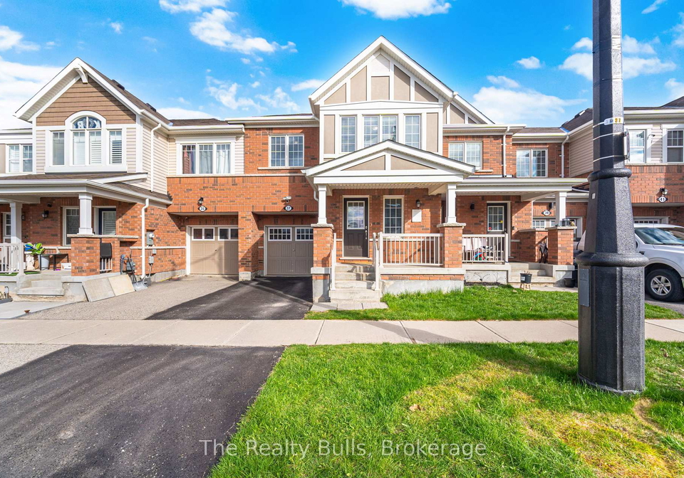 37-lothbury-drive-nw-brampton-ontario-w13071156