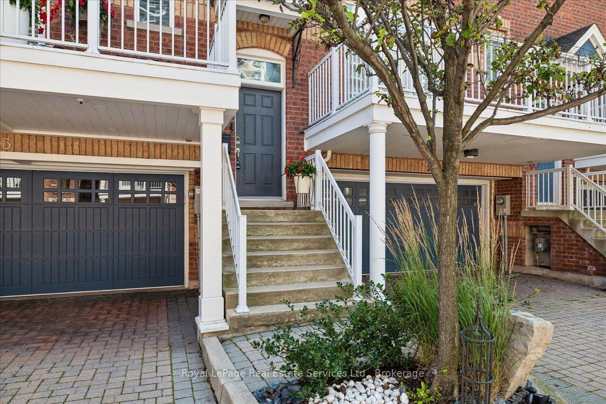 120-bronte-road-oakville-ontario-w13071166