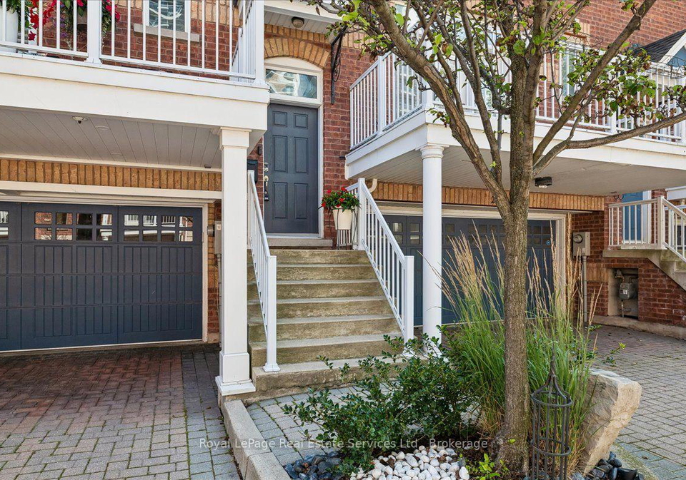 120-bronte-road-oakville-ontario-w13071166