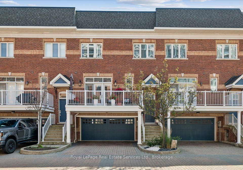 120-bronte-road-oakville-ontario-w13071166