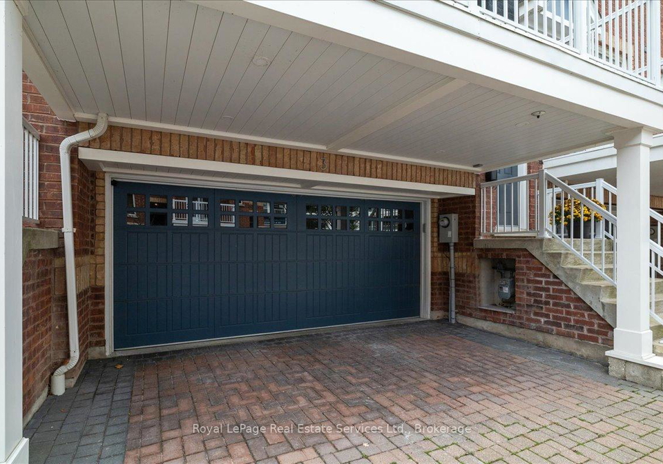 120-bronte-road-oakville-ontario-w13071166