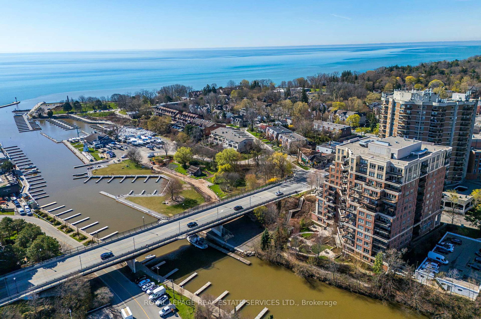 111-forsythe-street-oakville-ontario-w13071168
