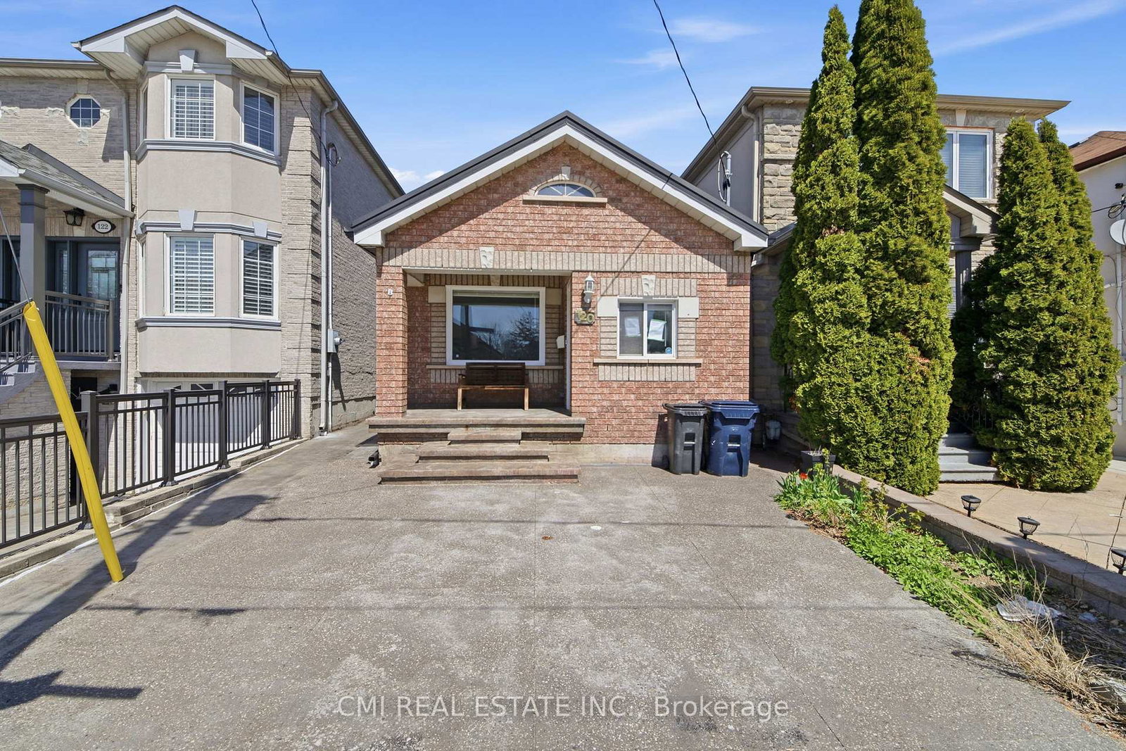 120-northland-avenue-toronto-ontario-w13071174