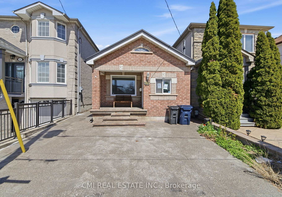 120-northland-avenue-toronto-ontario-w13071174