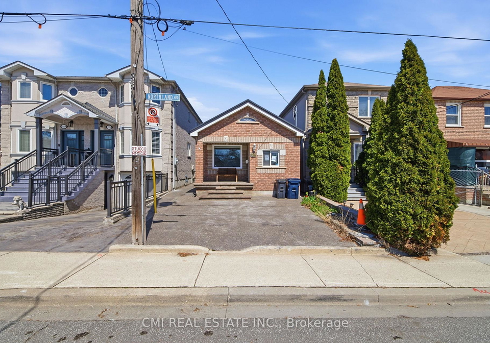120-northland-avenue-toronto-ontario-w13071174