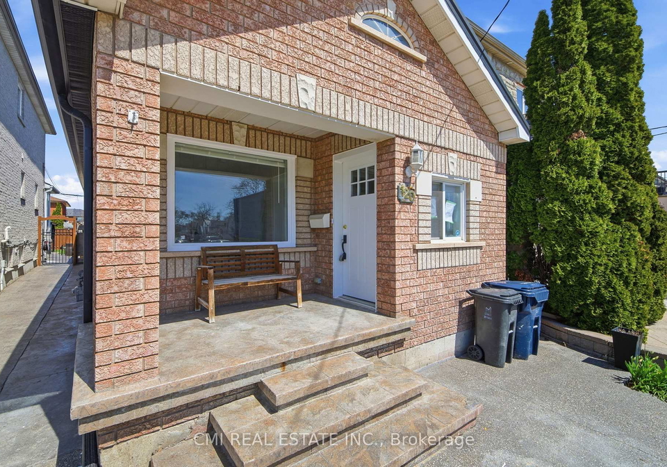 120-northland-avenue-toronto-ontario-w13071174