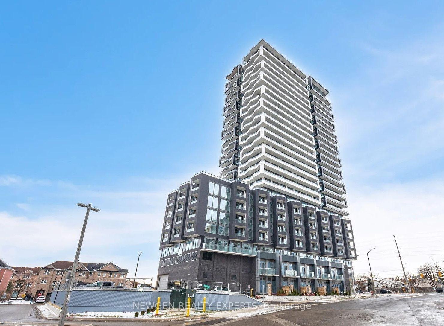 260-malta-avenue-brampton-ontario-w13071184