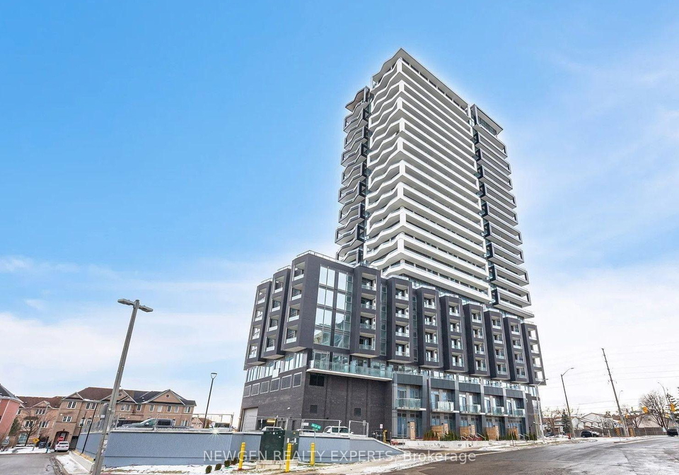 260-malta-avenue-brampton-ontario-w13071184