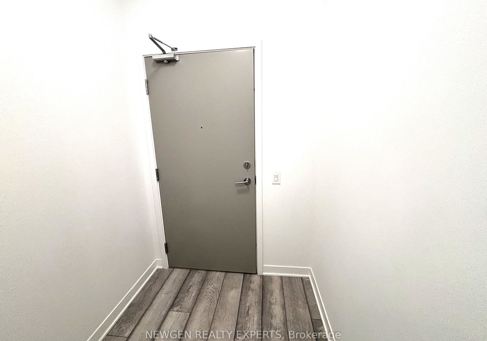 260-malta-avenue-brampton-ontario-w13071184
