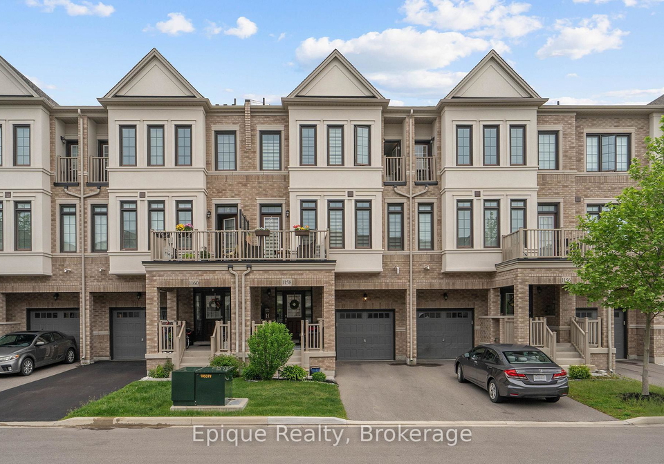 1158-restivo-lane-milton-ontario-w13071216