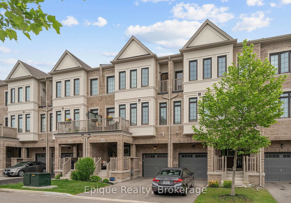 1158-restivo-lane-milton-ontario-w13071216