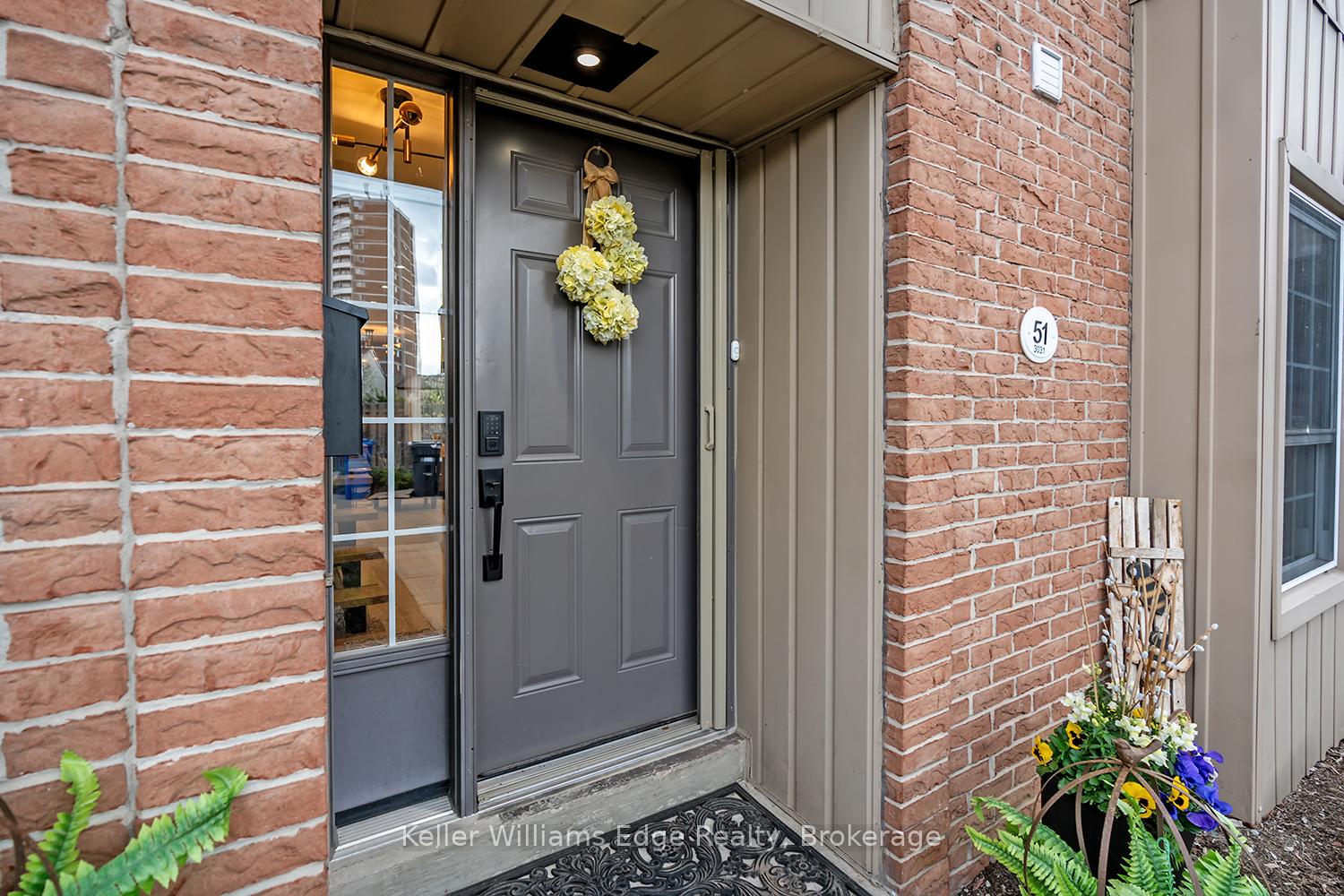 3031-glencrest-road-burlington-ontario-w13071218