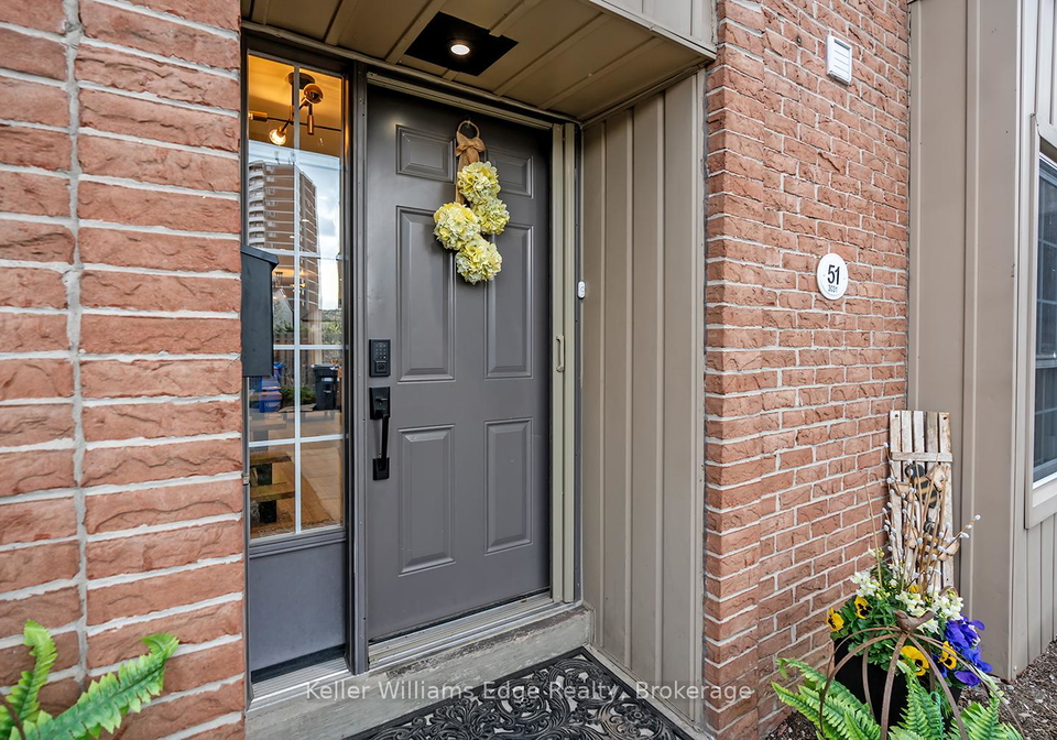 3031-glencrest-road-burlington-ontario-w13071218