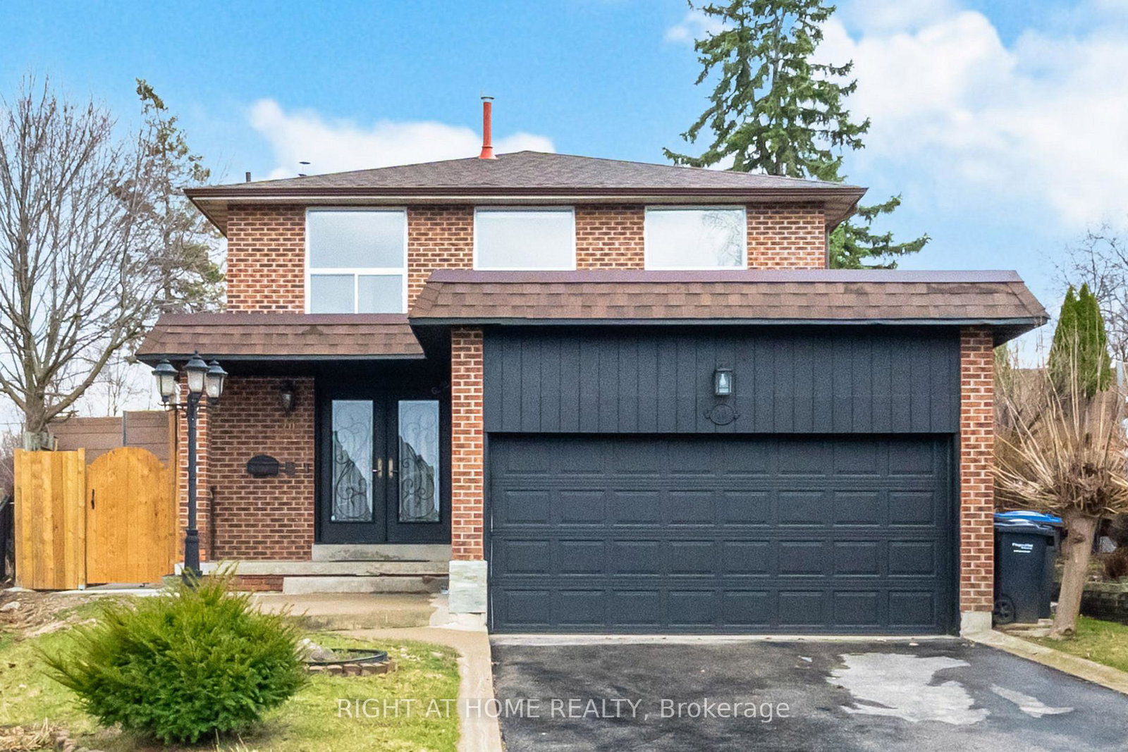 20-pepperwood-place-brampton-ontario-w13071226