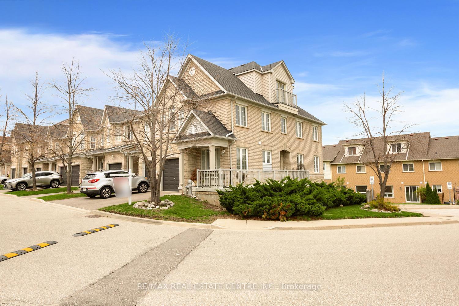 5260-mcfarren-boulevard-mississauga-ontario-w13071240
