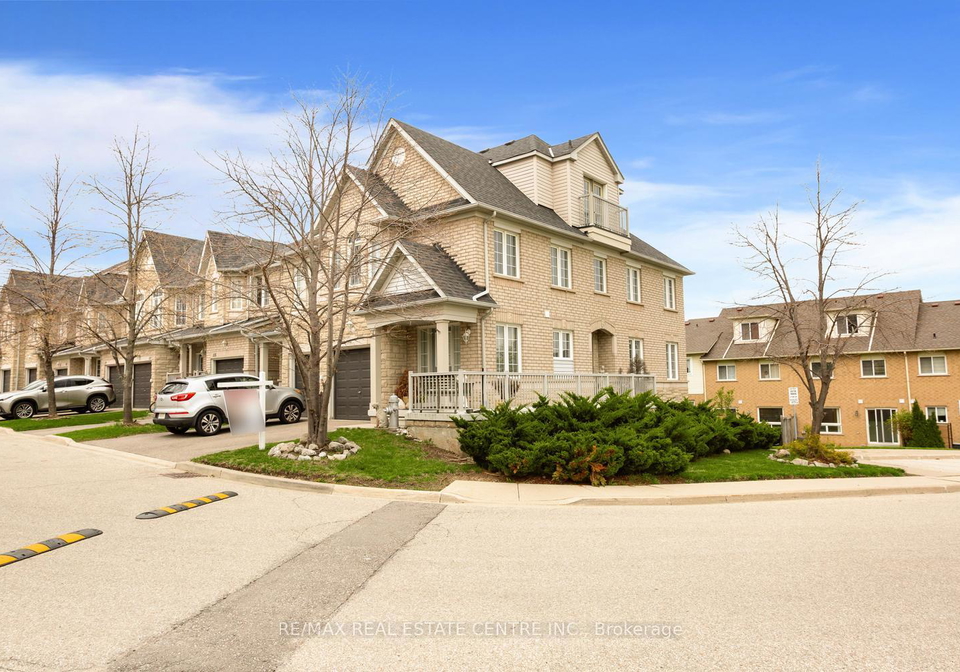 5260-mcfarren-boulevard-mississauga-ontario-w13071240