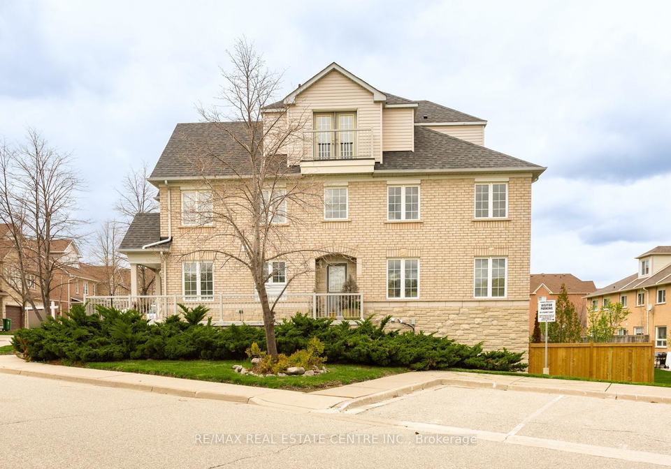 5260-mcfarren-boulevard-mississauga-ontario-w13071240