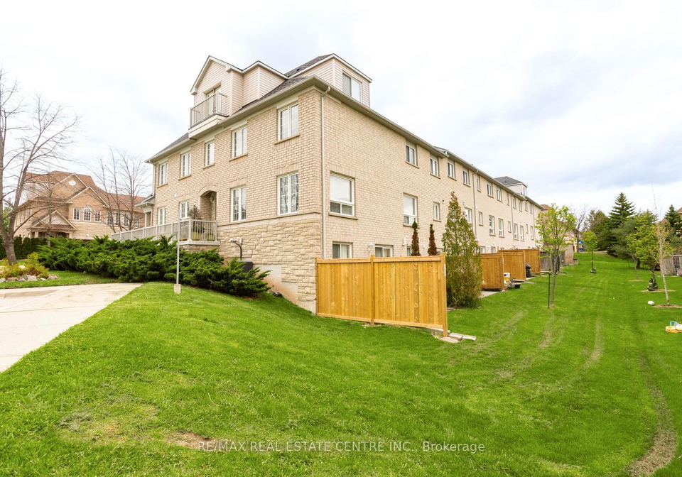 5260-mcfarren-boulevard-mississauga-ontario-w13071240
