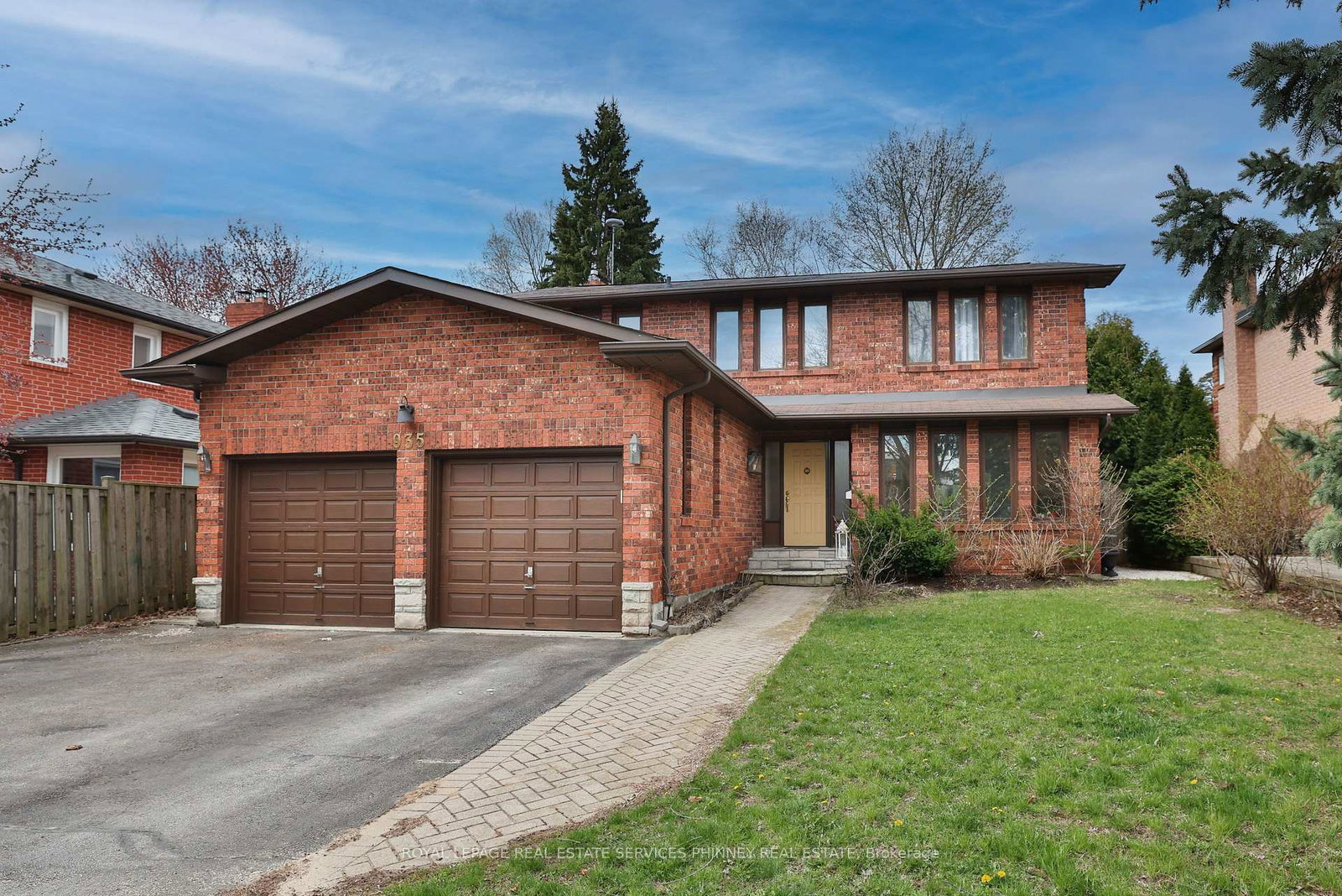 935-red-pine-crescent-mississauga-ontario-w13071254