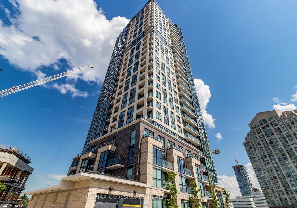 20-thomas-riley-road-w-etobicoke-ontario-w13071256