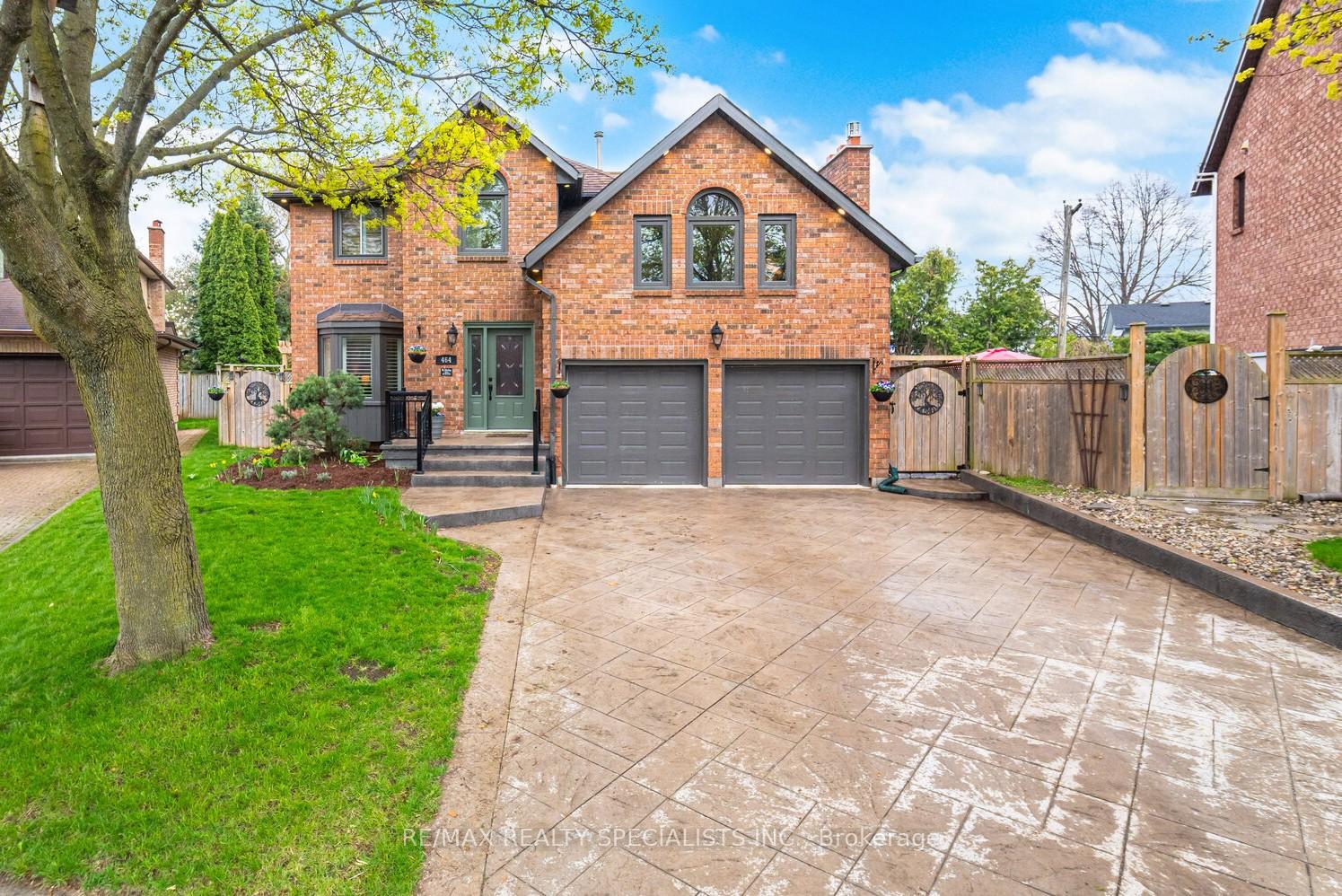 464-delaney-court-burlington-ontario-w13071280