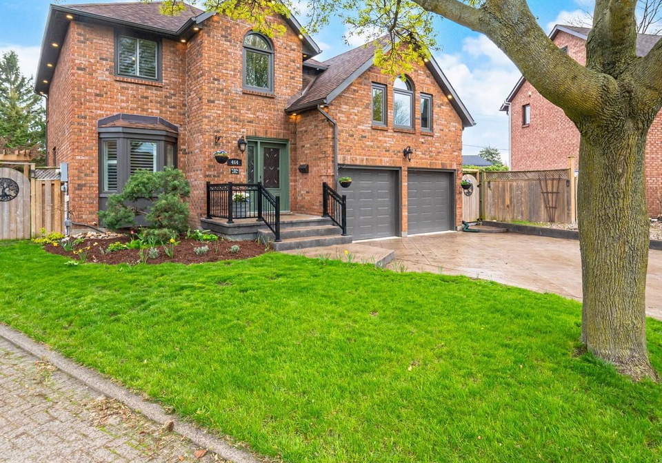 464-delaney-court-burlington-ontario-w13071280