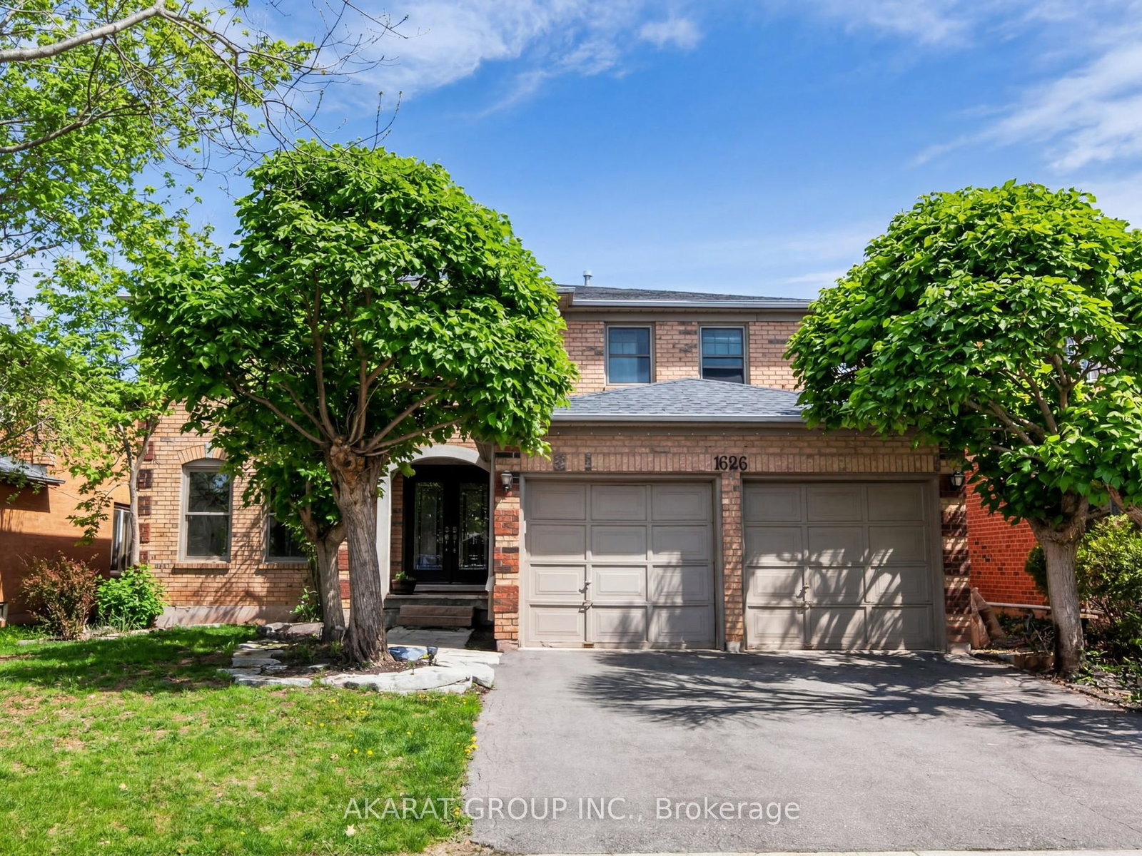 1626-heritage-way-oakville-ontario-w13071286