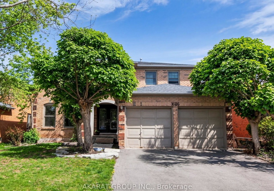 1626-heritage-way-oakville-ontario-w13071286