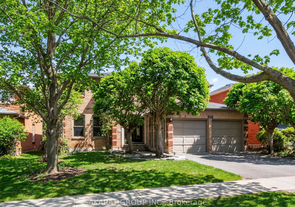 1626-heritage-way-oakville-ontario-w13071286